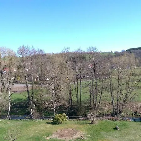 Alt-stadtkyller Mühlenhotel 3* Stadtkyll